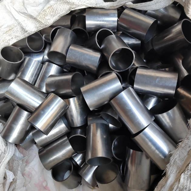 山東精密無縫鋼管切割定制